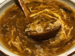 -粤域茶餐厅