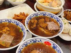 -德兴馆(山西南路店)