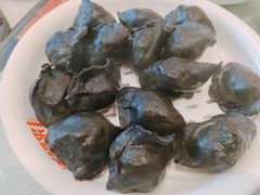-添福来墨鱼饺子 · 海鲜东北菜(大连星海·黄浦路店)