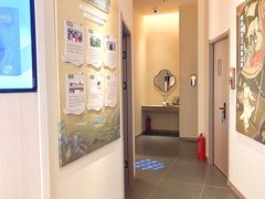 -锦艾·推拿艾灸&疗愈SPA(凯德1818店)