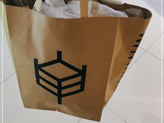 -原麦山丘(新中关店)