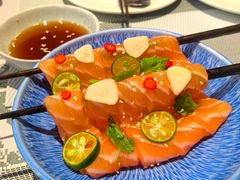 -和牛食堂•BISTRO(广州首店)