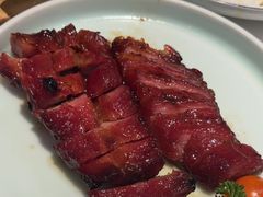 -新旺茶餐厅·早餐·夜宵(仙霞店)