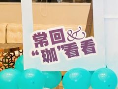 -湖锦酒楼·湖北菜(八一路店)