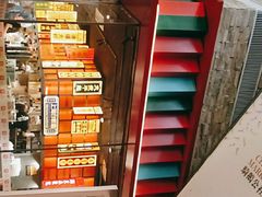 -弄堂小笼包(天津南开大悦城店)