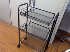 -山西会馆·晋菜·晋商宴·牌匾博物馆(胜利东街店)