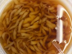 -好吃狗凉糕总店