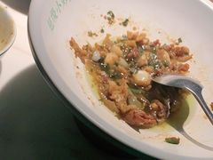 -遇见湘·地道湖南菜(喜悦店)