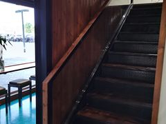 -八月美食小馆(银泰城总店)