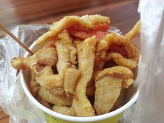 -里兆打面馆