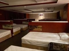 -水晶之星洗浴温泉汗蒸