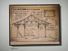 -吴良材眼镜(七重天新视场店)