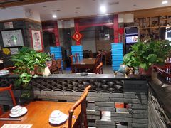 -临潼印象·特色陕菜