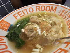 -肥韬茶餐厅(海上世界店)