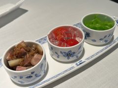 -北京宴(华贸购物中心店)