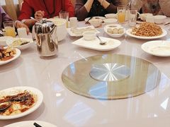 -顺风海鲜港(金玉兰店)