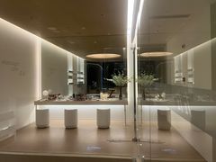 -左右Massage/Spa(长寿路店)