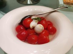 -一澜江宴·江景地标楚菜(江滩公园店)