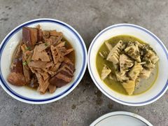 -金鱼妈妈 山野·食趣(荫山街店)