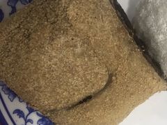 驴打滚-隆福寺小吃店(东四店)