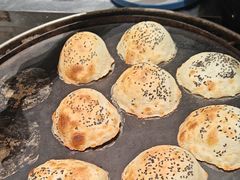 -新海渔港·胶东海鲜家常菜·家宴(奥体中心店)