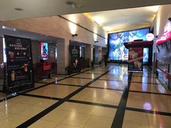 -大光明电影院(南京西路店)