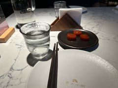 -奉天小馆·非遗东北菜(济南万象城店)
