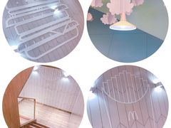 -麦当劳(塔园路店)