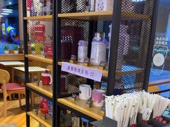 -COSTA COFFEE(上海五玠坊店)