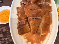 百年陶陶居烧鹅-陶陶居酒家(第十甫路总店)