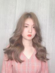-YDO SALON