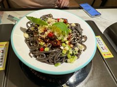 -江边城外烤全鱼(汉光百货店)