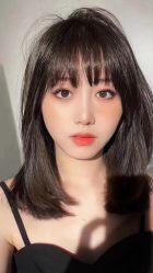-美格丝M.G.S Hair Salon