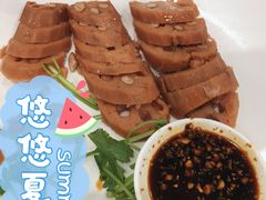 -粤西稻里(富力路店)