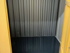 -安东易迷你仓自助寄存仓库(淞虹路店)