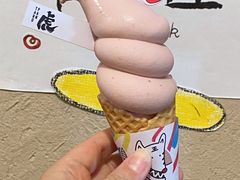 -胖虎打面团(九眼桥店)