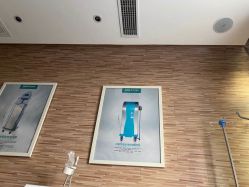 -比华利美容医院