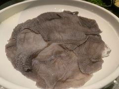 -园里火锅(仁和新城店)