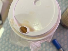 -必胜客(积水潭店)