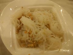 -金城大酒店-中餐厅(汾江中路店)