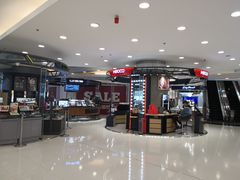 -银座mall(东直门店)
