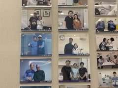 -嘉悦丽格眼科(丰联广场店)