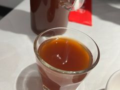-小山城·馋嘴蛙(亚运村店)