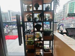 -泰熙家(凤栖原店)