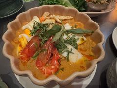 -Ginger(兴国路店)