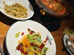 -黔香阁·味(花木店)