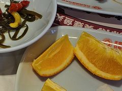 -何师傅美蛙鱼头(汉街店)