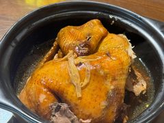 -龍聚祥烧麦馆(万达店)