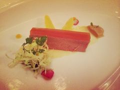 -LONG BAR 廊吧(外滩华尔道夫酒店)