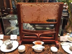 -北京饭店诺金-东33餐厅
